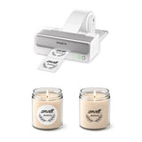 Candle Product Pro Kit