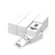 10 stacks get FREE printer