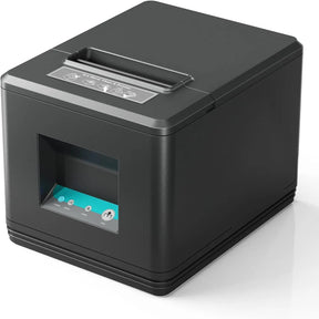 MUNBYN 098P USB Receipt Printer