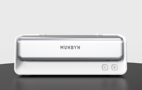 ￡70 Off Voucher for World’s #1 Replaceable Print-Head Printer RW405B - For Just ￡5