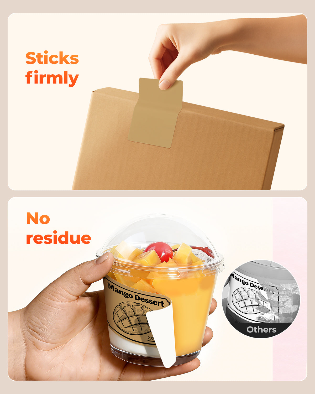 Handmade Product Starter Kit