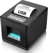 MUNBYN 098P USB Receipt Printer