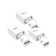 Shipping Labels Kit