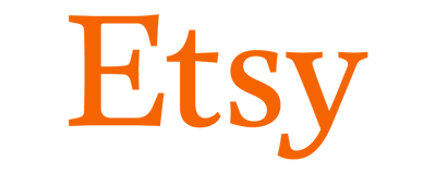 Etsy