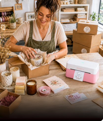 Etsy Studio