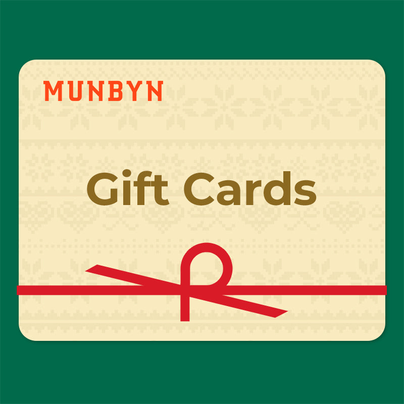 greeting note cards