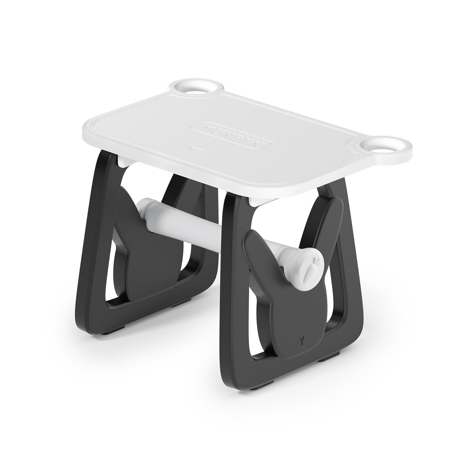 ILH02 Label Holder