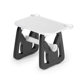 ILH02 Label Holder