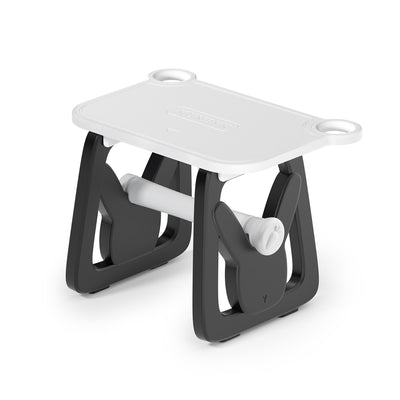 ILH02 Label Holder