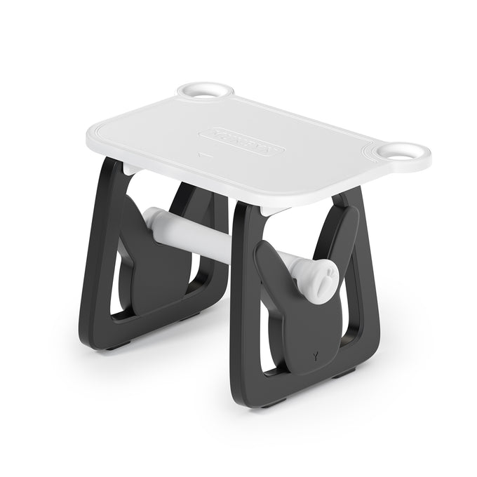 MUNBYN ILH02 Label Holder