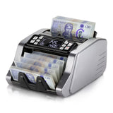 MUNBYN IMC20 Money Counter Machine