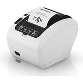 MUNBYN 047P Bluetooth Direct Thermal Receipt POS Printer