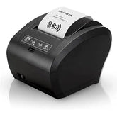 MUNBYN 047P Bluetooth Direct Thermal Receipt POS Printer