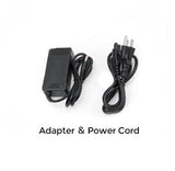 941 Thermal Printer Adapter