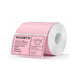 1 Roll (500 Labels)
