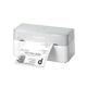 Printer - White