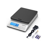 MUNBYN Digital Shipping Postal Parcel Scale IPS01