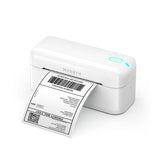 RealWriter 402B Thermal Printer