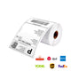 220 labels