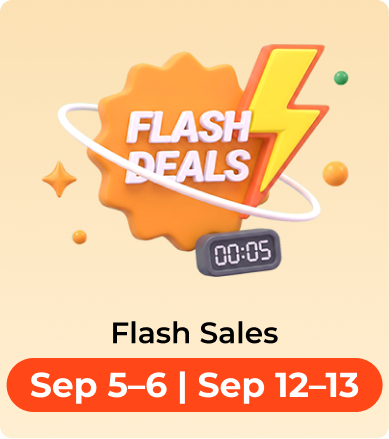 Save Up to 50% on Labels. Shop best-selling thermal labels