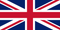 United Kingdom