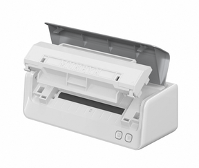 ￡70 Off Voucher for World’s #1 Replaceable Print-Head Printer RW405B - For Just ￡5