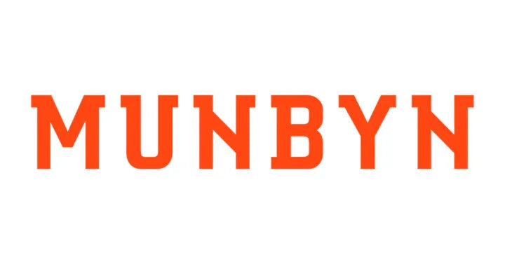 Thermal Shipping Labels UK – MUNBYN UK