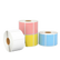 All Thermal Labels