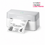 RealWriter 403B Thermal Printer