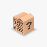 Mystery Box